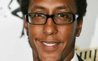 Andre Royo